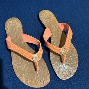 Tory Burch Thora Sandal